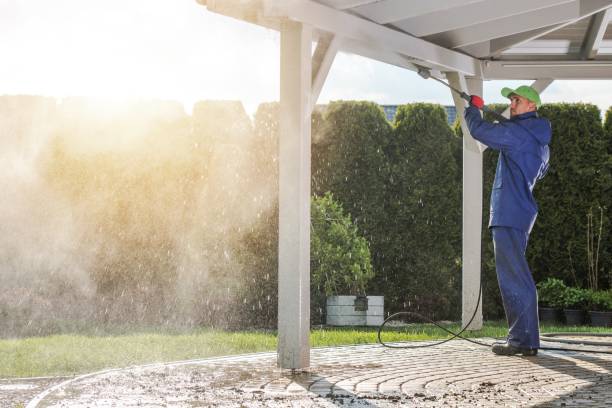 Best Boat and Dock Cleaning  in Quantico Base, VA